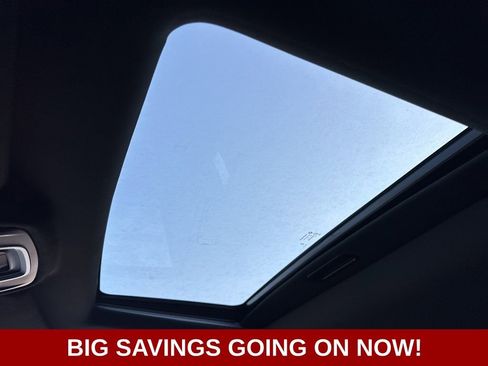 New 2026 RAM 3500 Laramie image 37