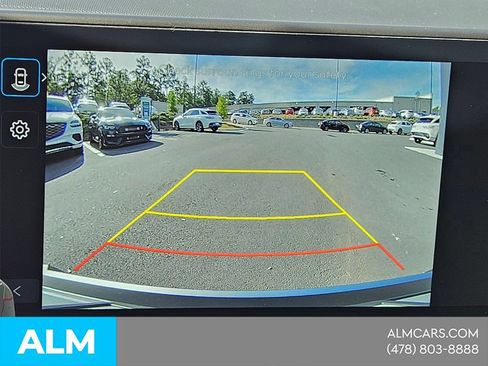 Used 2026 Hyundai Kona SEL Premium FWD image 26