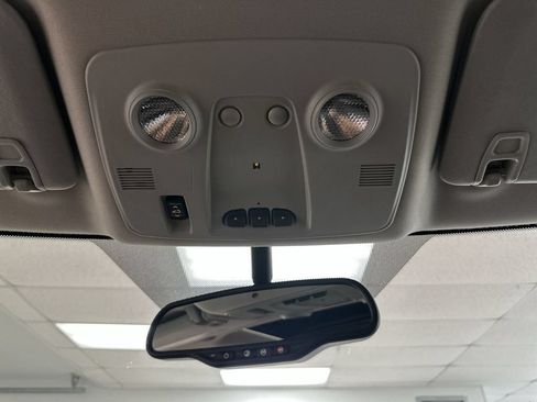 Used 2014 Buick Enclave Leather AWD/4WD image 49