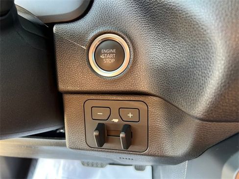 New 2024 Toyota Tundra SR5 image 30