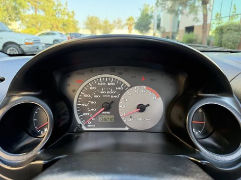 Used 2003 Mitsubishi Eclipse GTS image 32