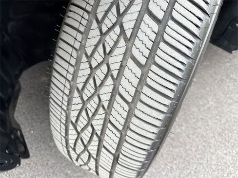 Used 2024 MAZDA CX-30 AWD 2.5 S w/ Premium Package image 40