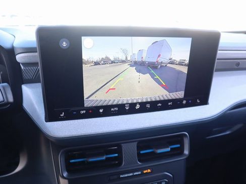 New 2026 Ford Maverick XLT w/ XLT Luxury Package image 6