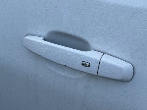 Used 2020 Chevrolet Camaro LT image 17