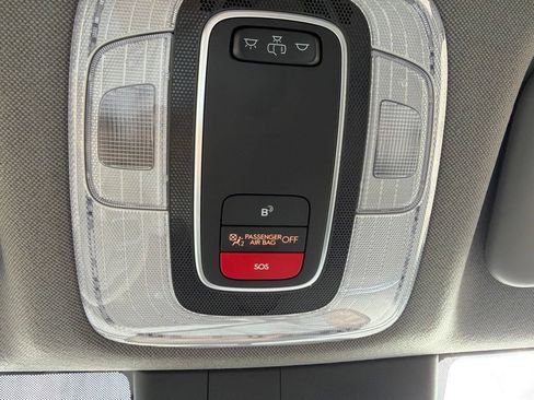 Used 2024 Hyundai Elantra SEL FWD image 27