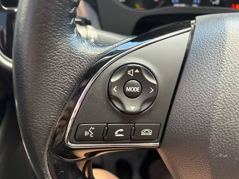 Used 2018 Mitsubishi Outlander SE FWD image 27