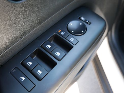 Certified 2026 Hyundai Kona SEL Sport image 19