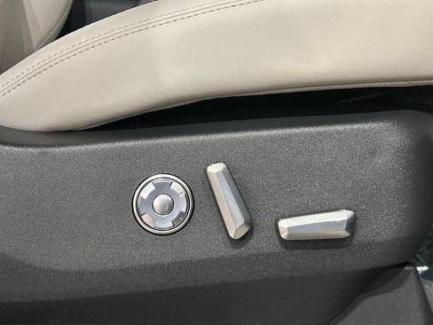 New 2026 Lincoln Navigator Reserve w/ Jet Appearance Package AWD/4WD image 60