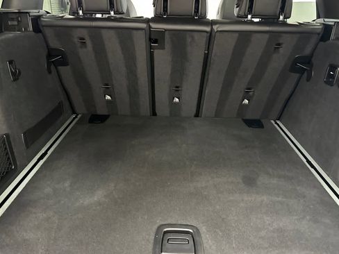 Used 2018 BMW X3 M40i w/ Premium Package image 15