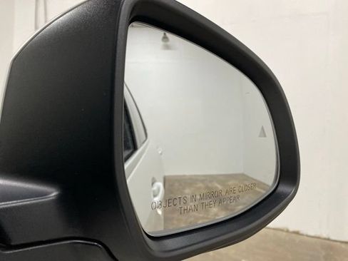 Used 2026 BMW X5 xDrive40i AWD/4WD image 95
