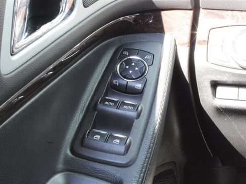 Used 2014 Ford Explorer Limited AWD/4WD image 19