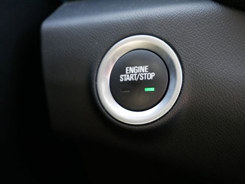 Used 2023 GMC Terrain SLT w/ Infotainment Package II AWD/4WD image 36