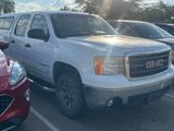 Used 2007 GMC Sierra 1500 SLE w/ SLE/SLT Trailering Package image 2