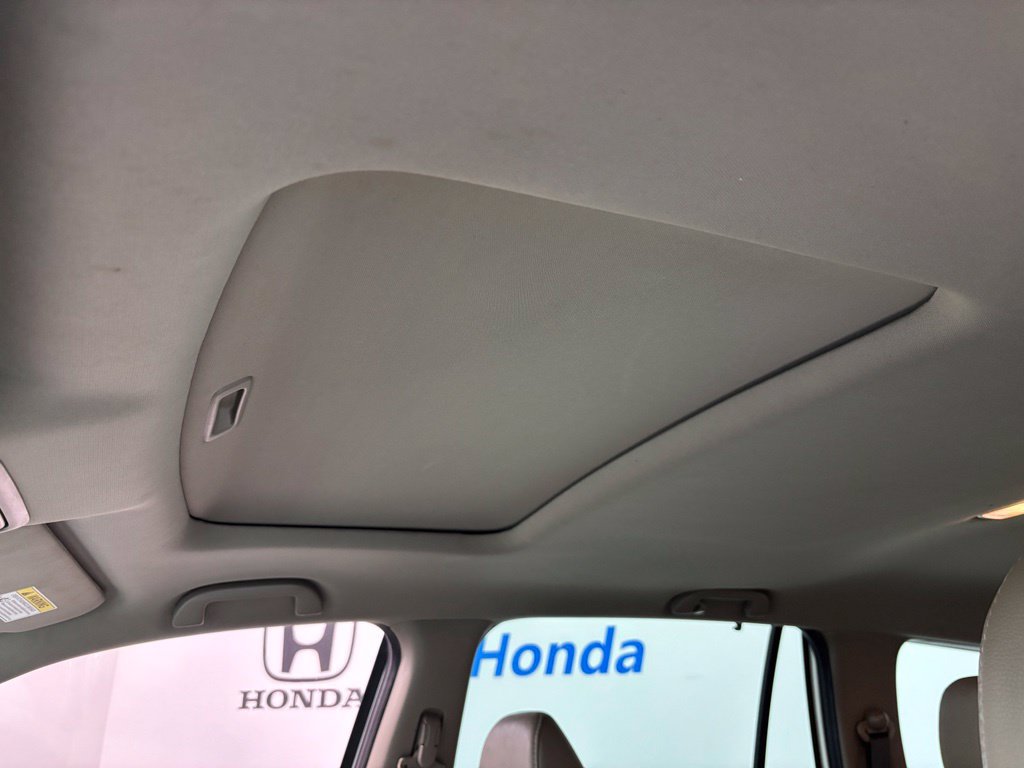 Used 2019 Honda Pilot EX-L image 13