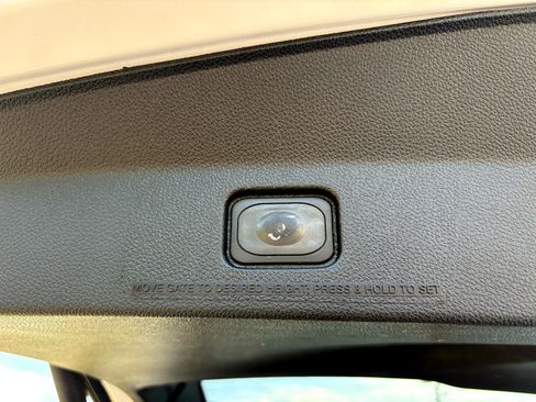 Used 2016 Ford Explorer Limited w/ Equipment Group 301A image 6