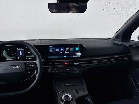 New 2026 Kia Sportage X-Line image 26