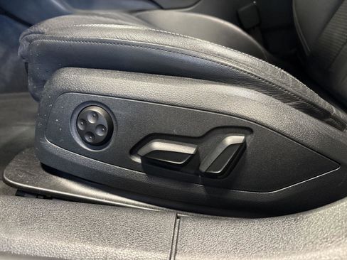 Used 2023 Audi A4 2.0T Premium Plus w/ Premium Plus Package image 11