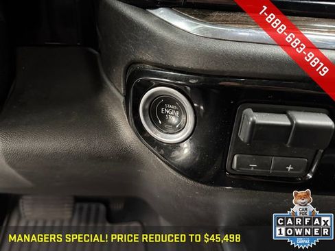 Used 2024 Chevrolet Silverado 2500 LT w/ Convenience Package image 23