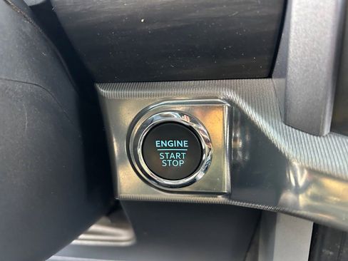 Used 2024 Ford F150 Lariat w/ Bed Utility Package image 34