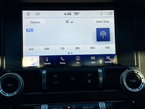 Used 2023 Ford Mustang GT Premium w/ Ford Safe & Smart Package image 28