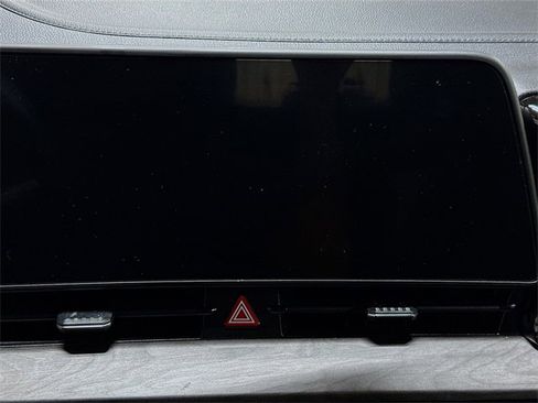 Used 2023 Kia Sportage X-Line w/ X-Line Premium Package image 12