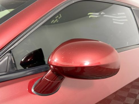 Used 2020 Dodge Challenger GT w/ Blacktop Package image 9