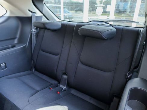 Used 2021 MAZDA CX-9 Sport AWD/4WD image 15