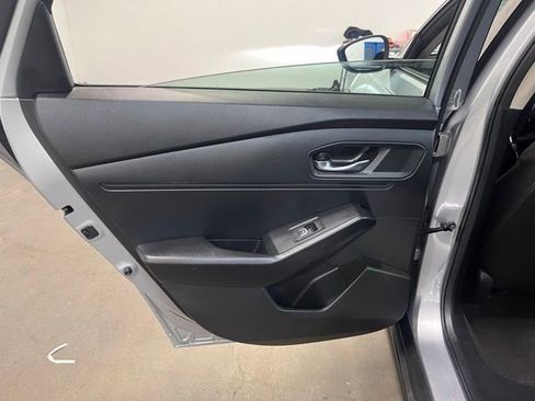 Used 2023 Honda Accord EX image 19