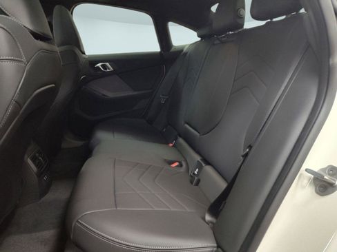 Used 2025 BMW 228i xDrive w/ Premium Package image 14