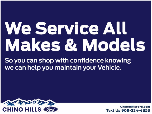 Used 2023 GMC Yukon Denali AWD/4WD image 31
