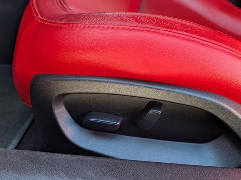 Used 2019 Chevrolet Corvette Grand Sport image 13