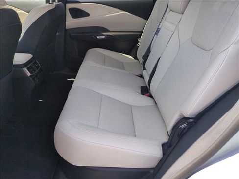 Used 2026 Lexus RX 350 Premium Plus w/ Accessory Package (Z1) image 19