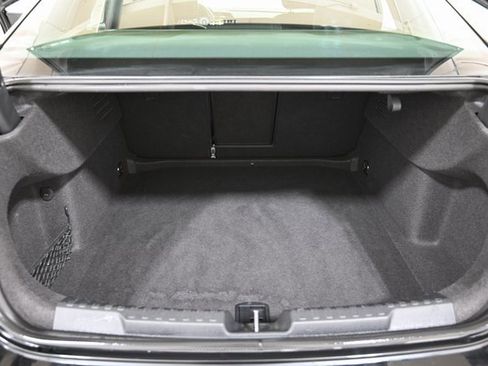 Used 2022 Audi A3 2.0T Premium image 17