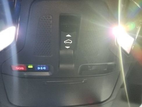 Used 2024 Subaru Outback Wilderness image 28