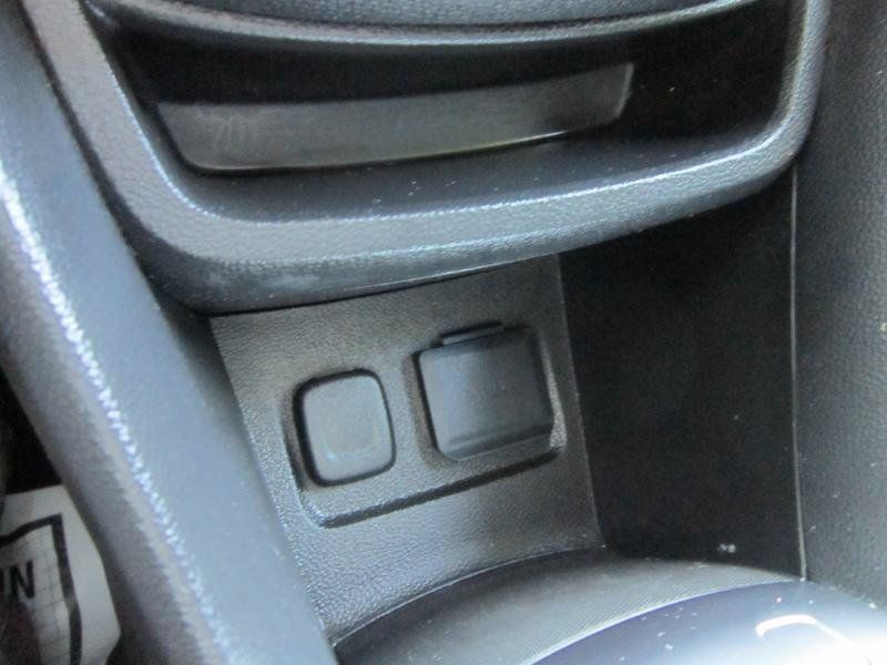 Used 2015 Buick Encore FWD image 27