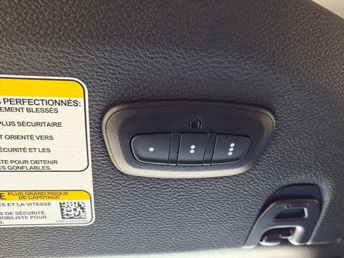 New 2026 Jeep Wrangler Sport S image 11