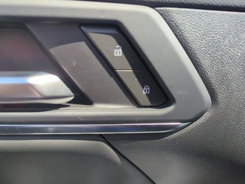 New 2025 GMC Terrain Elevation w/ Elevation Premium Package image 29