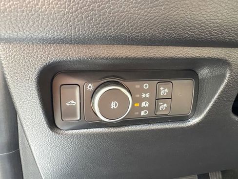 Certified 2024 Ford Ranger XLT w/ Technology Package image 21