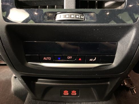 Certified 2023 BMW X3 xDrive30i w/ Premium Package image 26