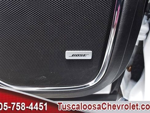 Used 2020 Chevrolet Tahoe Premier RWD image 22