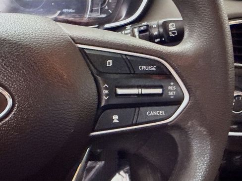 Used 2020 Hyundai Santa Fe SEL FWD image 15