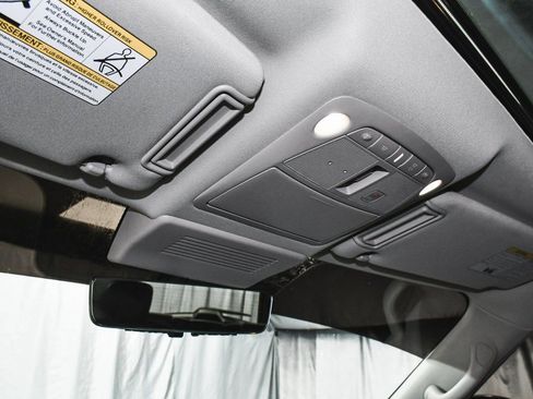 Used 2024 INFINITI QX80 Premium Select w/ Cargo Package image 32