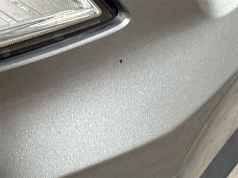 Used 2011 Subaru Outback 2.5i Premium image 33