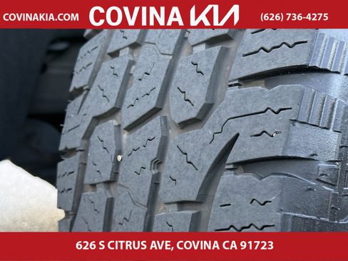 Used 2014 Chevrolet Silverado 1500 LT w/ LT Convenience Package image 33