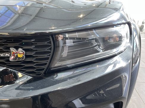 Used 2023 Dodge Charger Scat Pack image 5