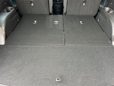 New 2026 Hyundai Palisade Limited image 16