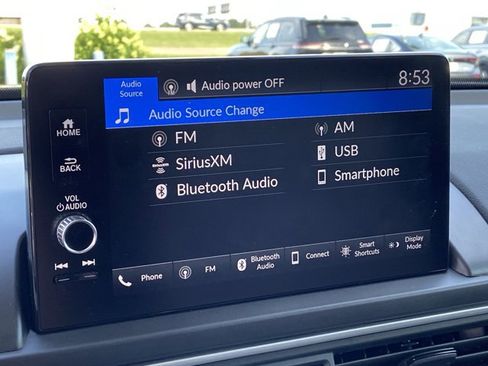 Used 2024 Honda Pilot EX-L image 37