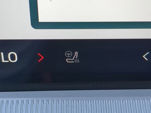 New 2026 Ford Explorer ST-Line image 66