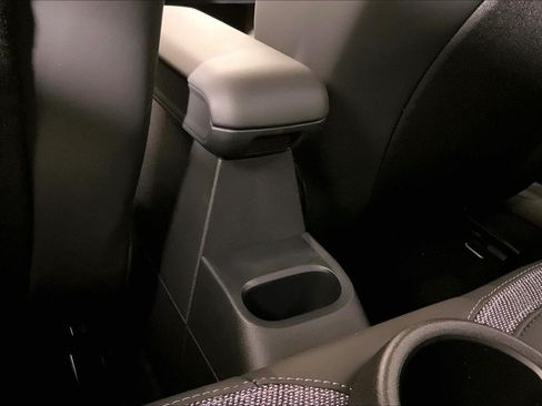 New 2026 MINI Cooper S FWD image 17
