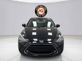 Used 2020 Toyota Yaris LE image 2